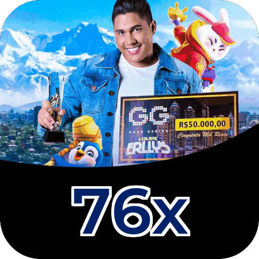 Verificação autenticidade APPs 76x oficiais mostrando assinaturas digitais certificados