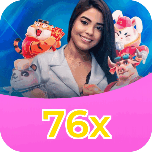 Comparativo visual 4 jogos Fortune mostrando símbolos, multiplicadores e RTPs verificados