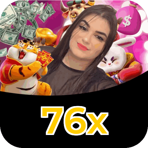 Hall da fama ganhadores 76x mostrando top 10 maiores prêmios jackpots verificados nomes jogos valores