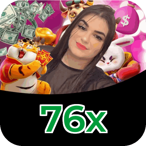 Canal Telegram oficial 76x mostrando bônus exclusivos códigos promocionais sinais apostas suporte grupos VIP