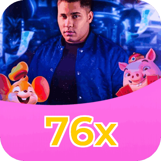 Comunidade Facebook 76x mostrando posts, comentários e engajamento de membros