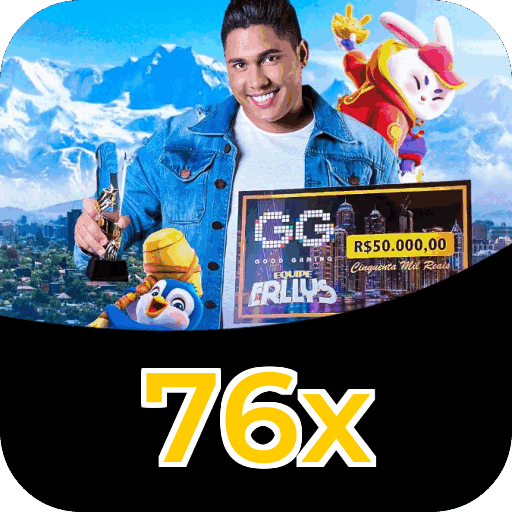 Central de downloads 255bet mostrando aplicativos disponíveis para iOS Android Windows Mac e versão web
